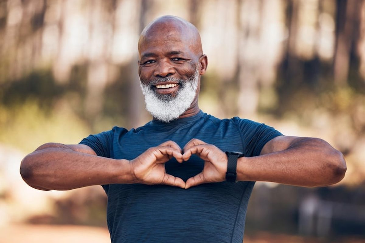 Everyday Habits That Protect Your Heart